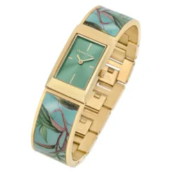Montre femme CLW617 - Christian Lacroix