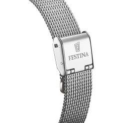 Montre Femme AUTOMATICO F20627-1 - Festina AUTOMATICO