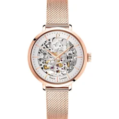 Montre Femme Automatique 313B928 - Pierre Lannier