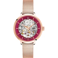 Montre femme 313B958 - Pierre Lannier