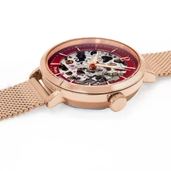 Montre femme 313B958 - Pierre Lannier