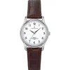 Montre Femme Certus 644279 - Bracelet Cuir Marron