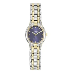 Montre femme Certus Joalia - 634121 Bracelet