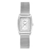 Montre femme Certus Joalia - 633483 Bracelet Acier Argent