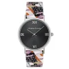 Montre Femme Christian Lacroix Montres -CLW1009 Bracelet Cuir