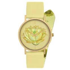 Montre femme CLW723 - Christian Lacroix