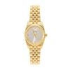 Montre Femme Clyda Lea - CLA831DDD Bracelet Acier Doré