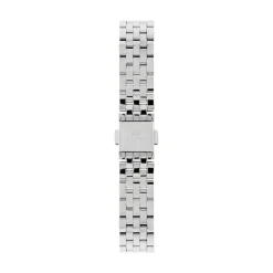 Montre Femme Clyda Serena - CLA828AAA Bracelet Acier Acier