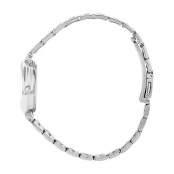 Montre Femme Clyda Steffi - CLA829AVA Bracelet Acier Acier