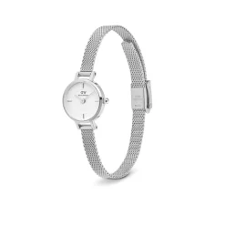 Montre Femme Daniel Wellington Petite Mini-DW00100746