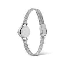 Montre Femme Daniel Wellington Petite Mini-DW00100746