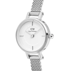 Montre Femme Daniel Wellington Petite Mini-DW00100746