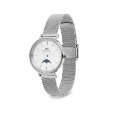 Montre Femme Daniel Wellington Petite Moonphase-DW00100772