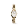Montre Femme Daniel Wellington Petite Mini-DW00100803