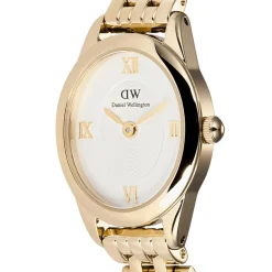 Montre Femme Daniel Wellington Petite Mini-DW00100803