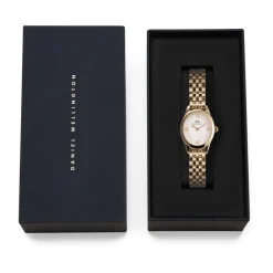Montre Femme Daniel Wellington Petite Mini-DW00100803