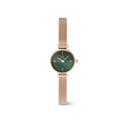 Montre Femme Daniel Wellington Petite Mini-DW00100742