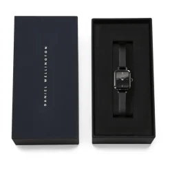 Montre Femme Daniel Wellington Quadro Reflection-DW00100802