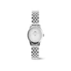 Montre Femme Daniel Wellington Ophelia Mini-DW00100808