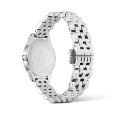 Montre Femme Daniel Wellington Ophelia Mini-DW00100808