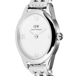 Montre Femme Daniel Wellington Ophelia Mini-DW00100808