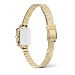 Montre Femme Daniel Wellington Quadro Reflection-DW00100801