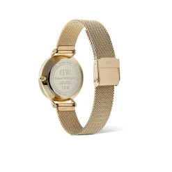 Montre Femme Daniel Wellington Petite Moonphase-DW00100771