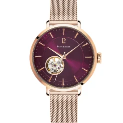 Montre Femme 307F988 - Pierre Lannier