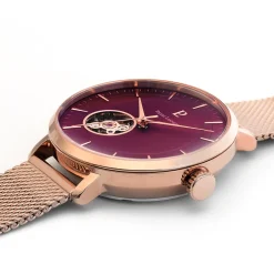 Montre Femme 307F988 - Pierre Lannier