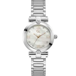 Montre femme GC Y96003L1MF