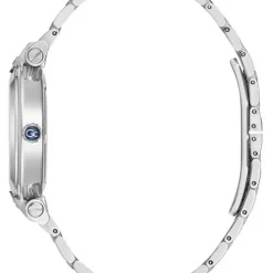 Montre femme GC Y96003L1MF