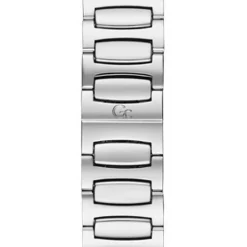 Montre femme GC Y96003L1MF