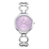 Montre Femme Go Mademoiselle - 695422 Bracelet Argent