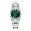 Montre Femme JACQUES DU MANOIR Horizon Ladies - JWL03603 Bracelet Acier Argent
