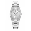 Montre Femme JACQUES DU MANOIR Horizon Ladies - JWL03601 Bracelet Acier Argent