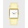 Montre Femme Kelton Astre Supergold - 9123472