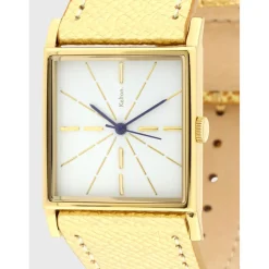 Montre Femme Kelton Astre Supergold - 9123472