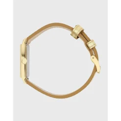 Montre Femme Kelton Astre Supergold - 9123472