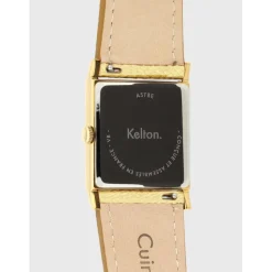 Montre Femme Kelton Astre Supergold - 9123472
