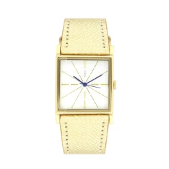 Montre Femme Kelton Astre Supergold - 9123472