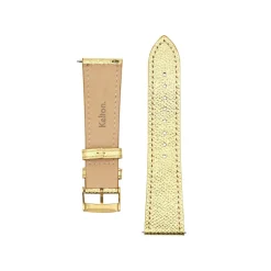 Montre Femme Kelton Astre Supergold - 9123472