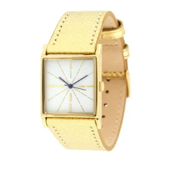Montre Femme Kelton Astre Supergold - 9123472
