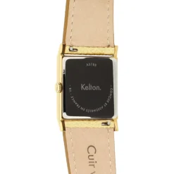 Montre Femme Kelton Astre Supergold - 9123472