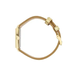 Montre Femme Kelton Astre Supergold - 9123472
