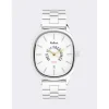 Montre Femme Kelton Grande Colorama Kelton x Ines de la Fressange Paris - 9125412 Silver
