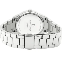 Montre Femme Pierre Lannier Roxane - 069G671 Bracelet Acier Argent