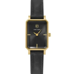 Montre Femme Pierre Lannier Ariane - 006L533 Bracelet Acier Doré