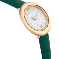 Montre Femme Swarovski Imber - 5717536