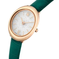 Montre Femme Swarovski Imber - 5717536