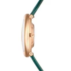 Montre Femme Swarovski Imber - 5717536